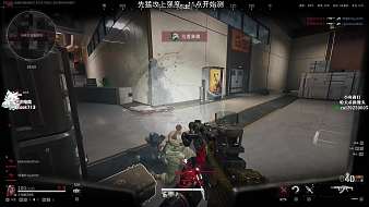 狐貍不太Sao主機游戲直播_狐貍不太Sao視頻直播 - 虎牙直播