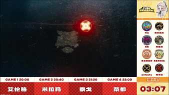 仙某某天天吃雞直播_仙某某視頻直播 - 虎牙直播