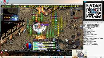 東北大鵪鶉英雄聯(lián)盟直播_東北大鵪鶉視頻直播 - 虎牙直播