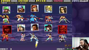 武神59地下城與勇士直播_武神59視頻直播 - 虎牙直播