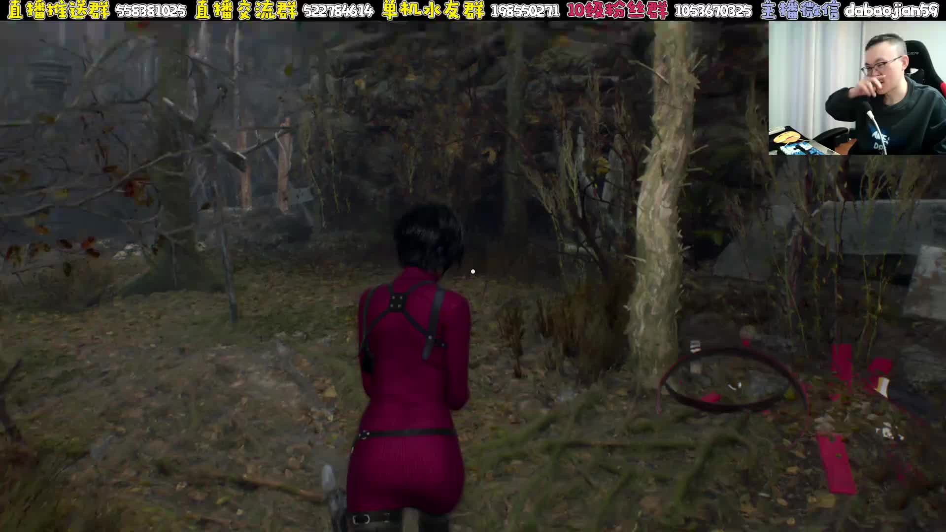 晚上好 家人们！！！！！！