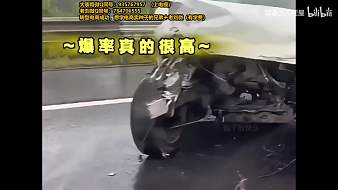 旋轉(zhuǎn)的老劉諾手英雄聯(lián)盟直播_旋轉(zhuǎn)的老劉諾手視頻直播 - 虎牙直播