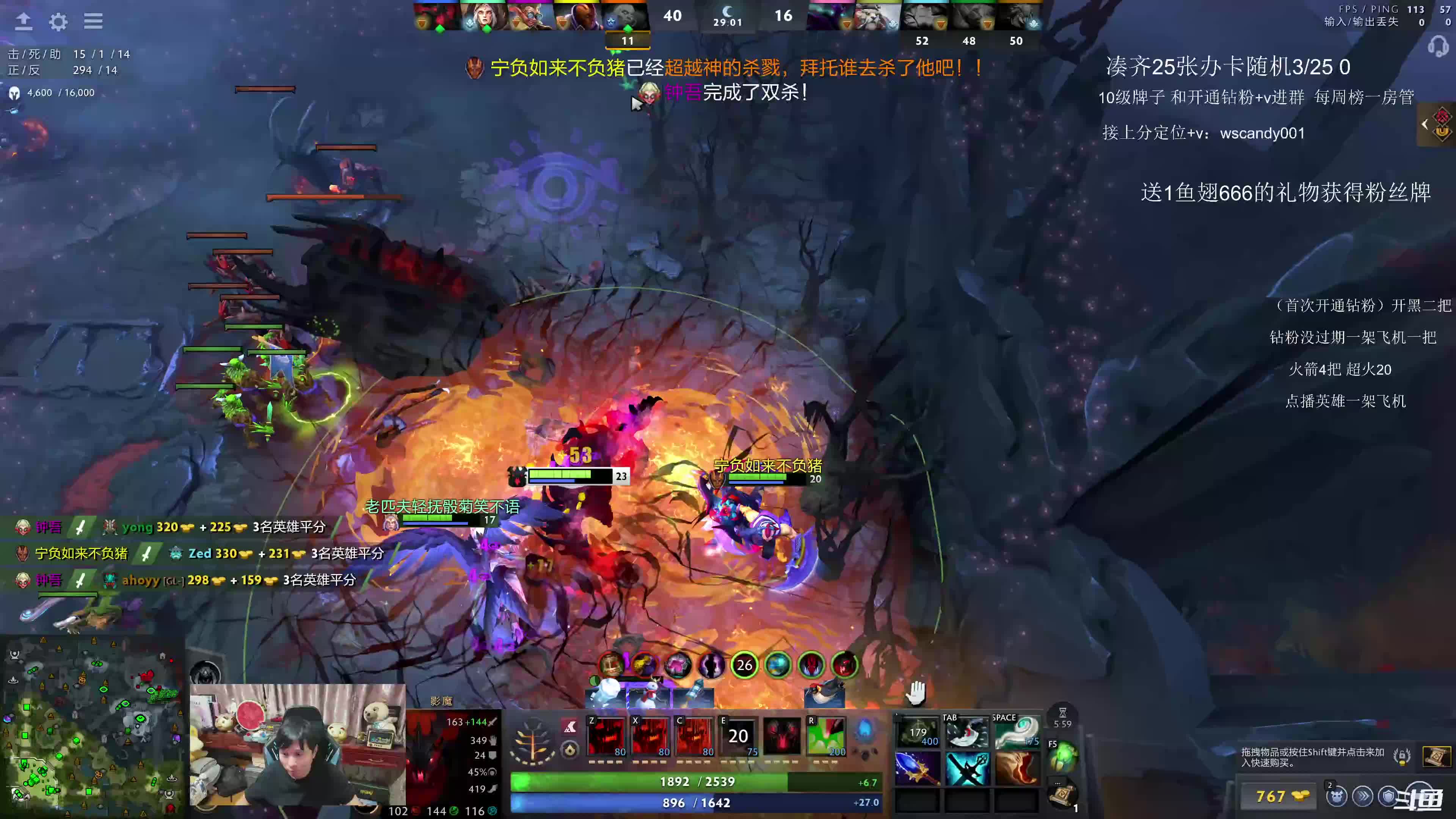 k9：《今日目标：超越昨天的自己》