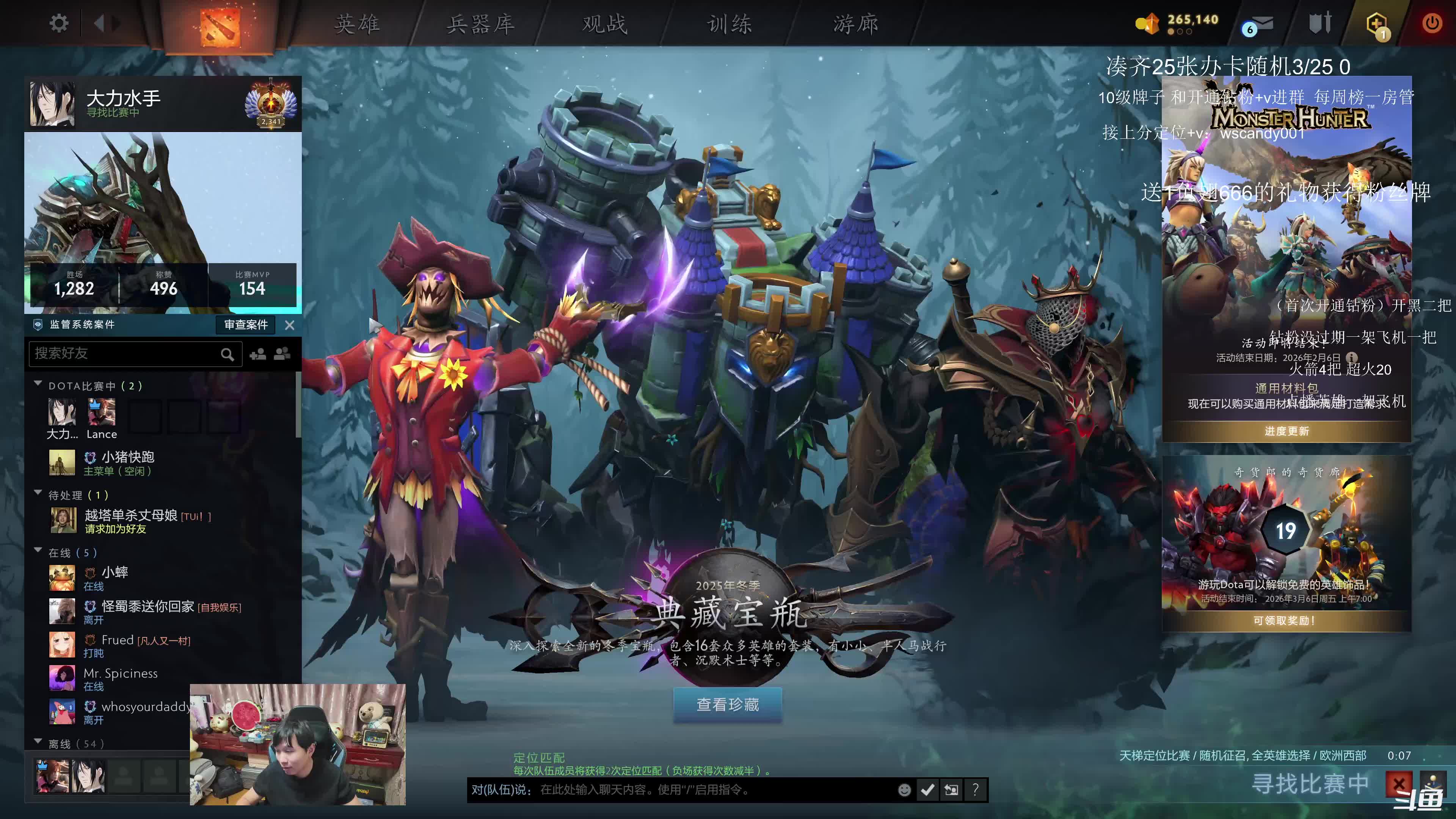 k9：《今日目标：超越昨天的自己》