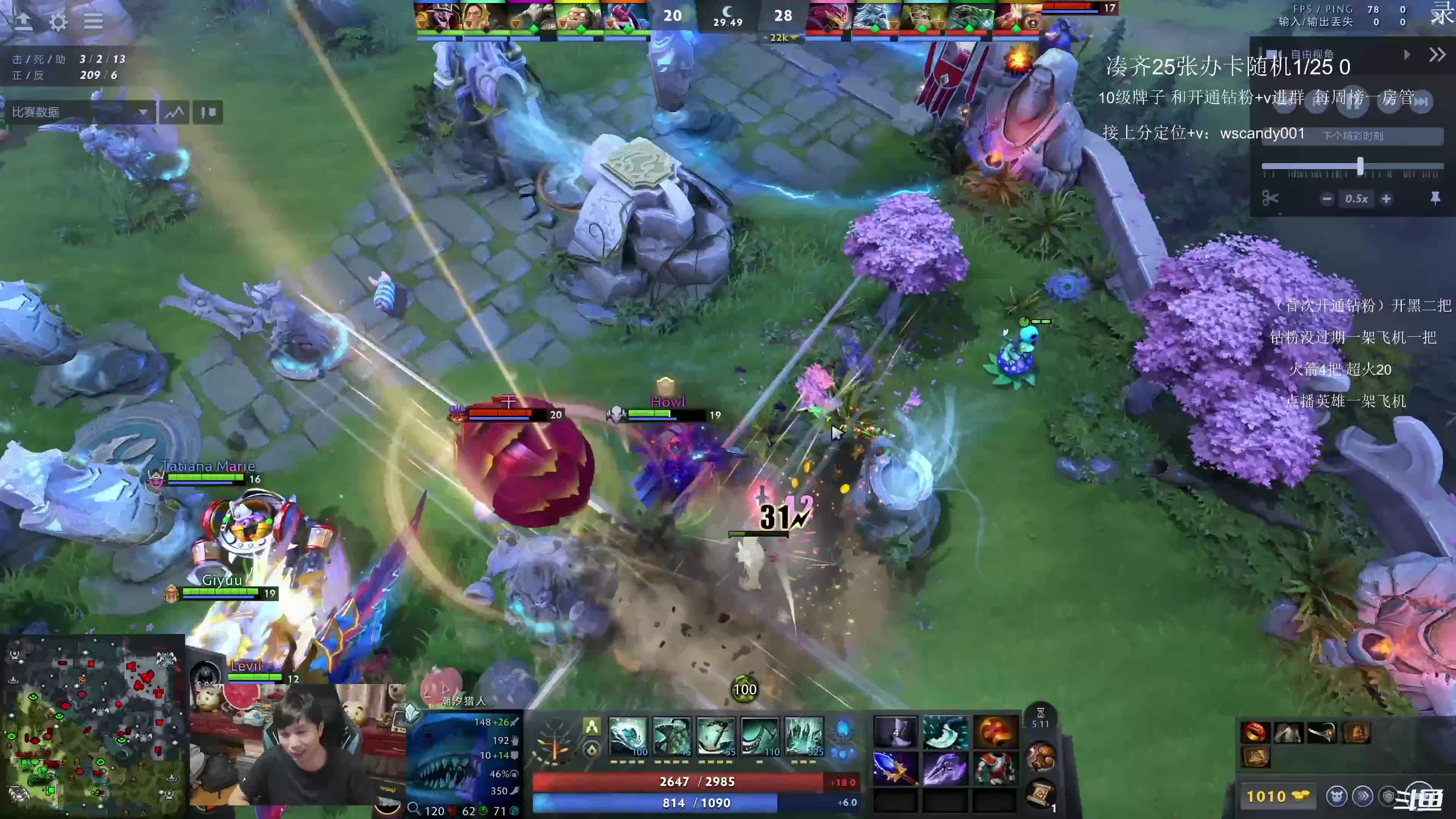 k9：《今日目标：超越昨天的自己》