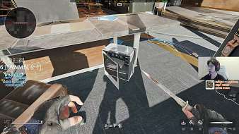 ICEKING三角洲行動(dòng)直播_ICEKING視頻直播 - 虎牙直播