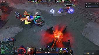 顧非池帝國時代4直播_顧非池視頻直播 - 虎牙直播