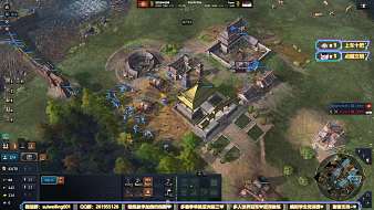 顧非池DOTA2直播_顧非池視頻直播 - 虎牙直播