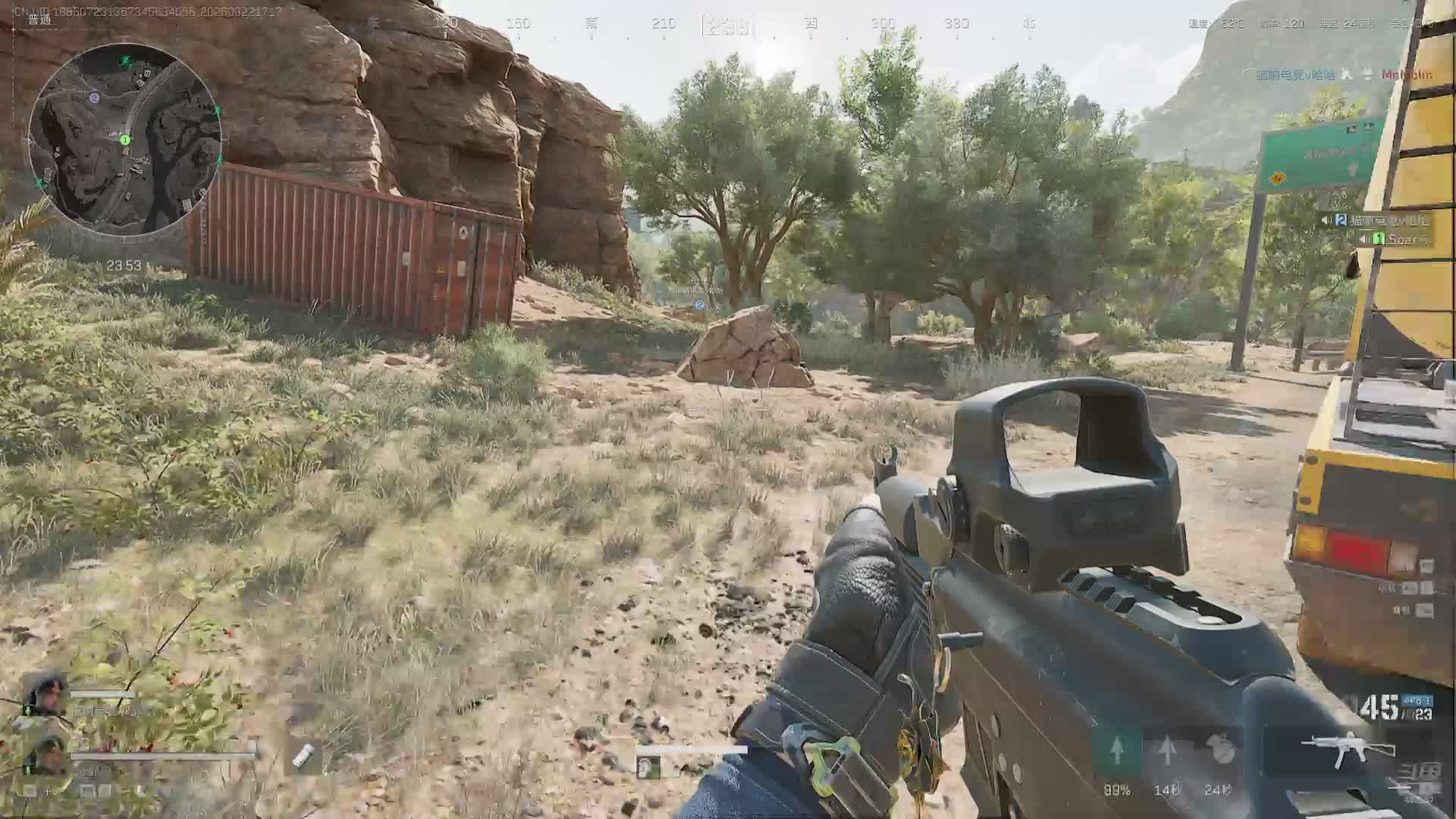 赛季 部门 任务 带萌新 哈弗币！