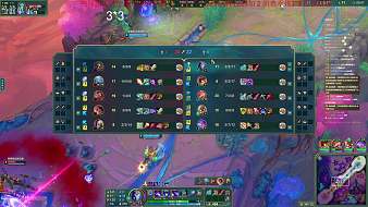 雪碧Ov0三角洲行動直播_雪碧Ov0視頻直播 - 虎牙直播