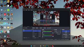 兔子璐璐三角洲行動(dòng)直播_兔子璐璐視頻直播 - 虎牙直播