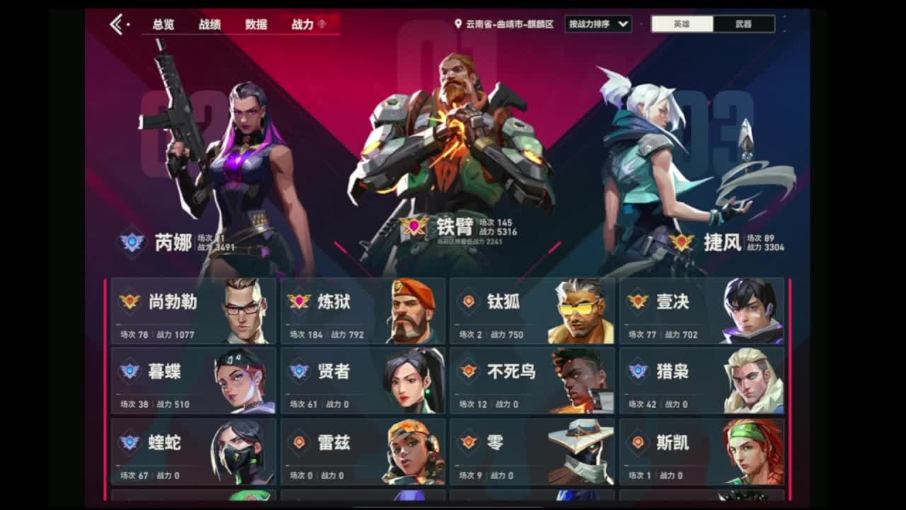 来点人领皮皮！！