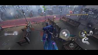 YTG丶落幕第五人格直播_YTG丶落幕視頻直播 - 虎牙直播