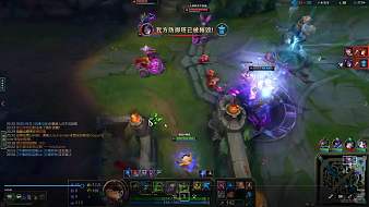 01447Jhl英雄聯(lián)盟直播_01447Jhl視頻直播 - 虎牙直播