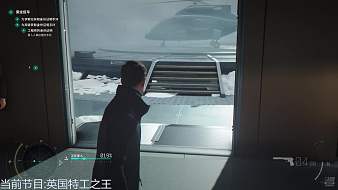 小九別馬槍三角洲行動直播_小九別馬槍視頻直播 - 虎牙直播