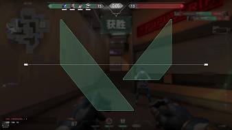 影大仙無(wú)畏契約直播_影大仙視頻直播 - 虎牙直播