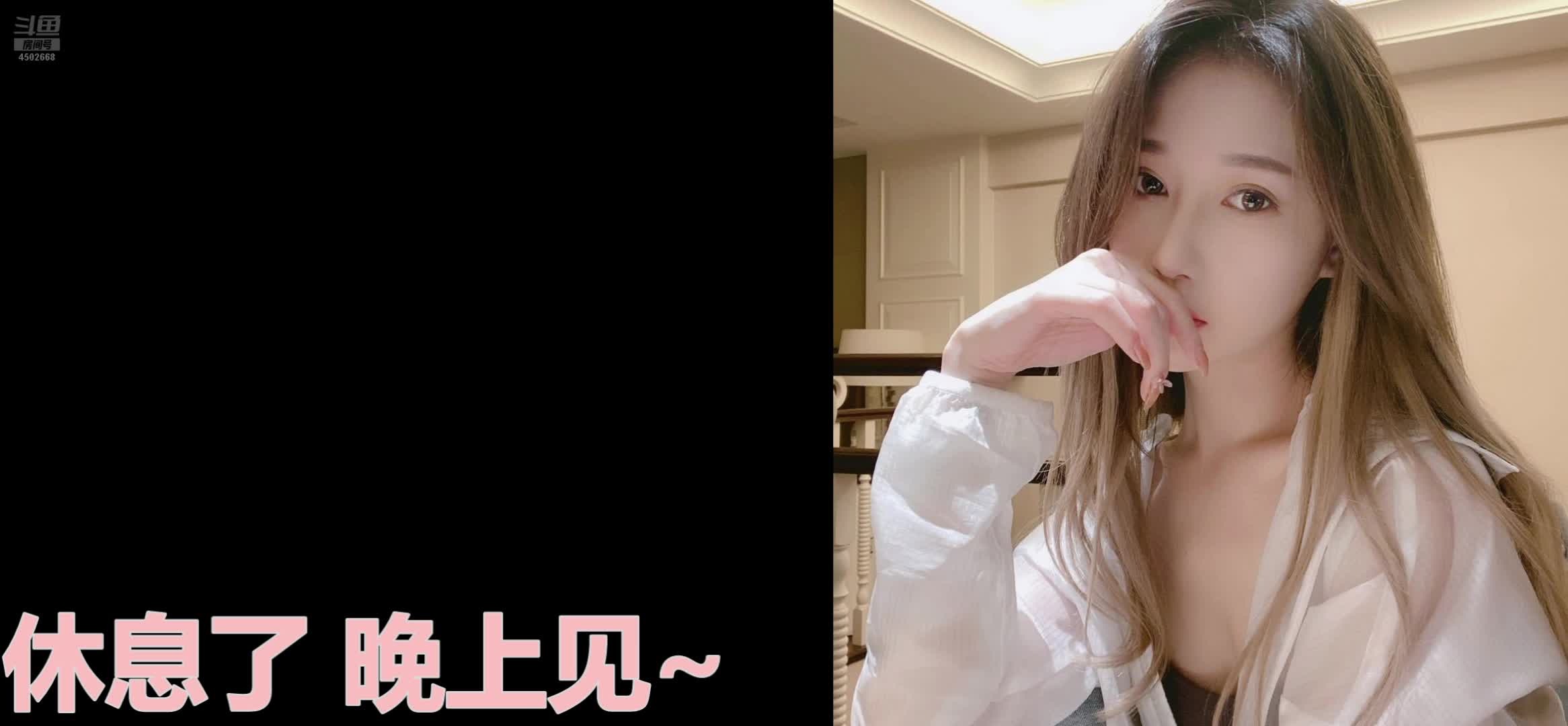 哥哥我太想进步啦~