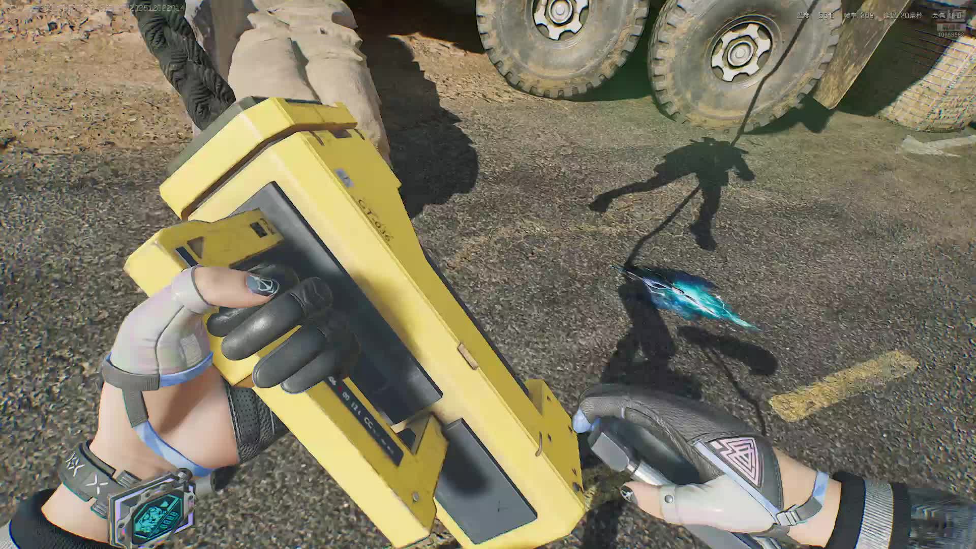 八宝粥行动 10658563