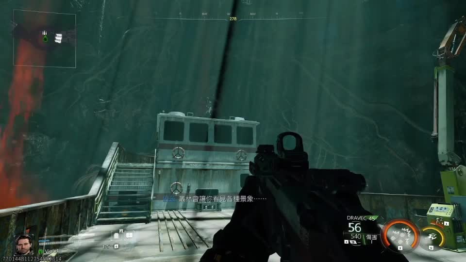 用户0763233383的直播间4911