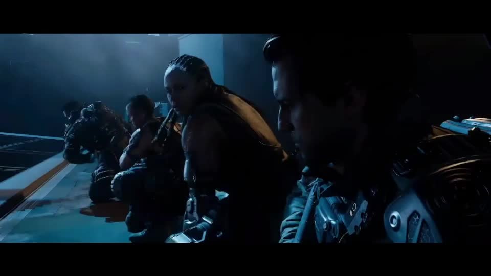 用户0763233383的直播间4911