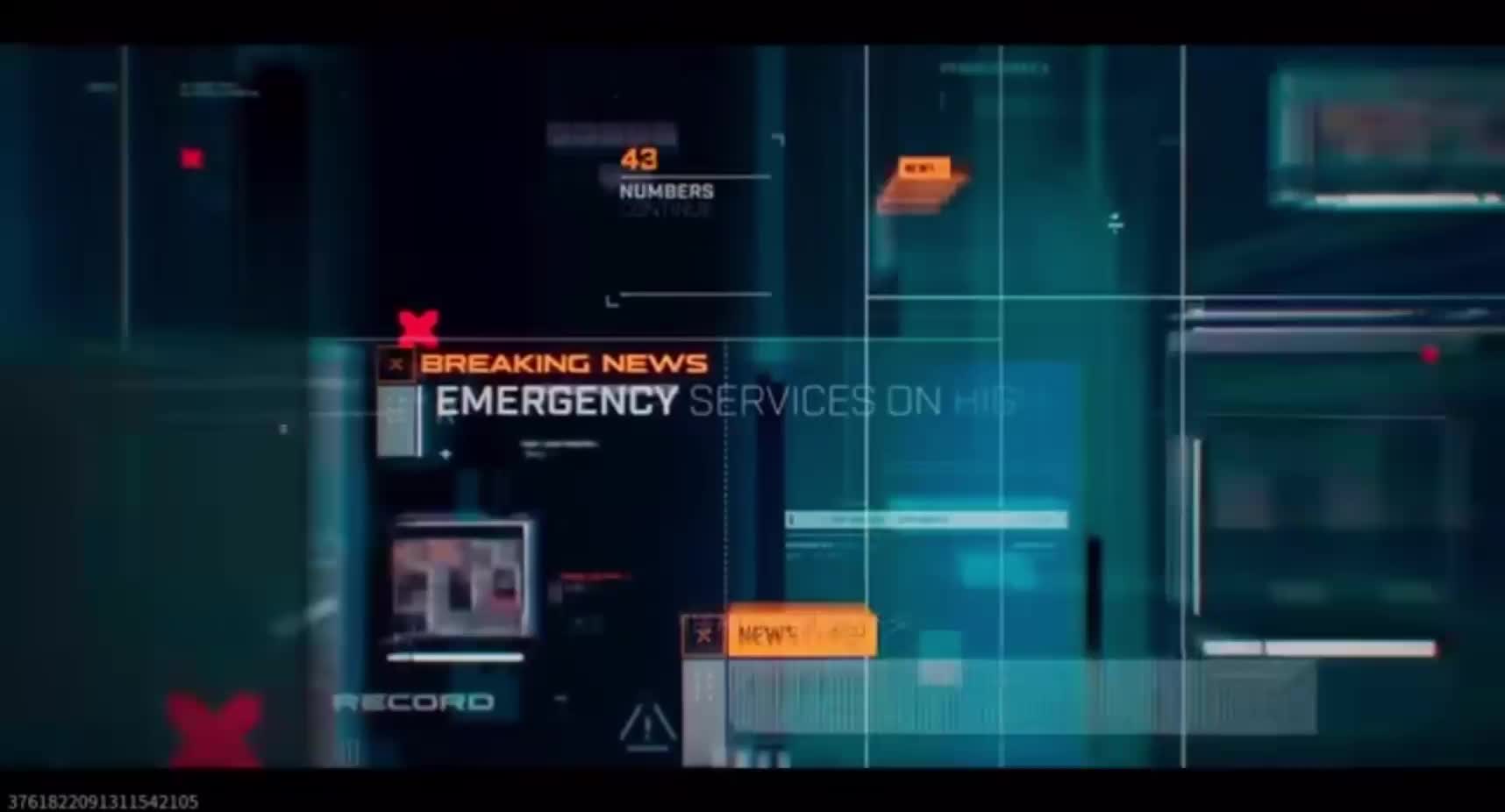 用户6499630446的直播间6064