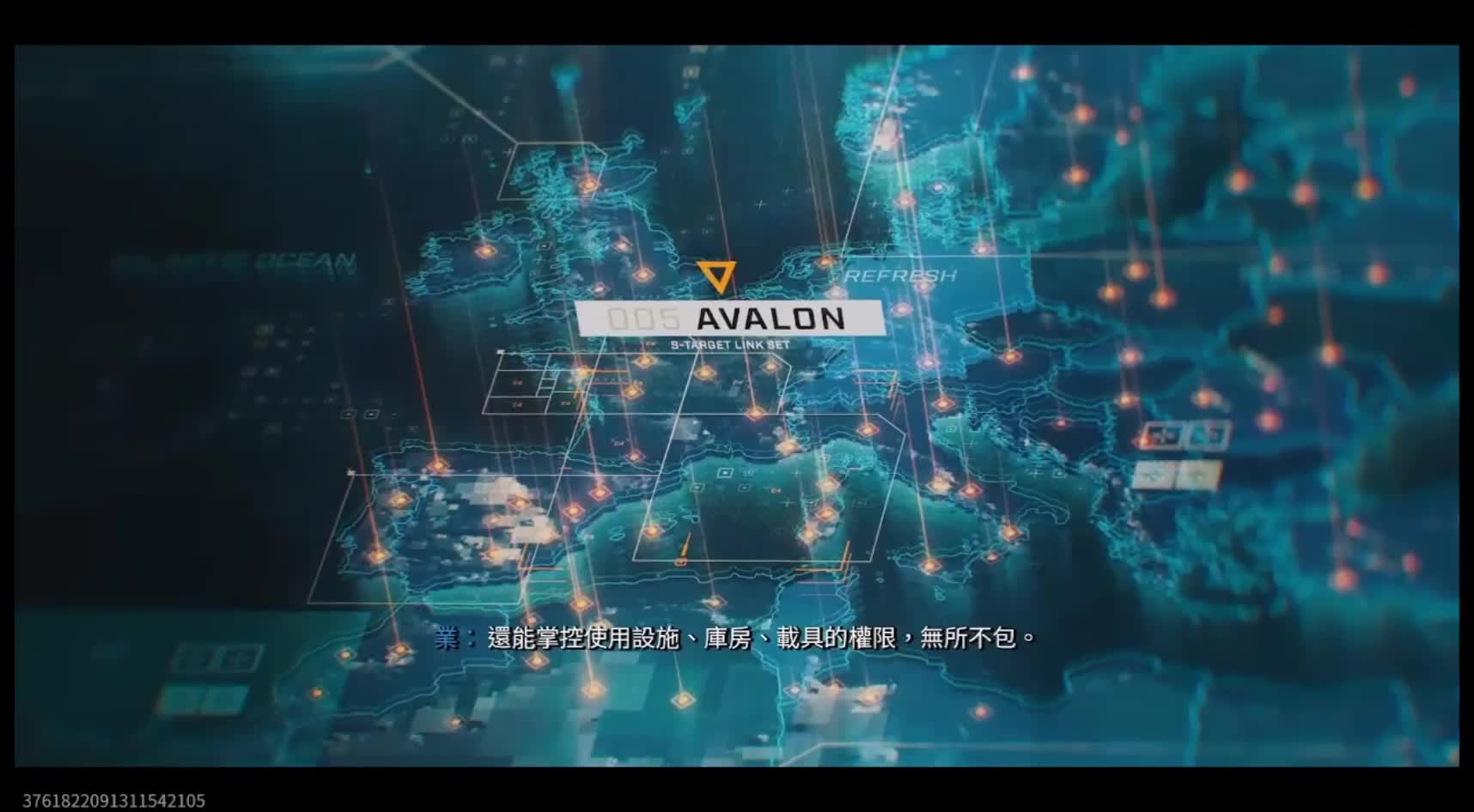 神丶460的直播间