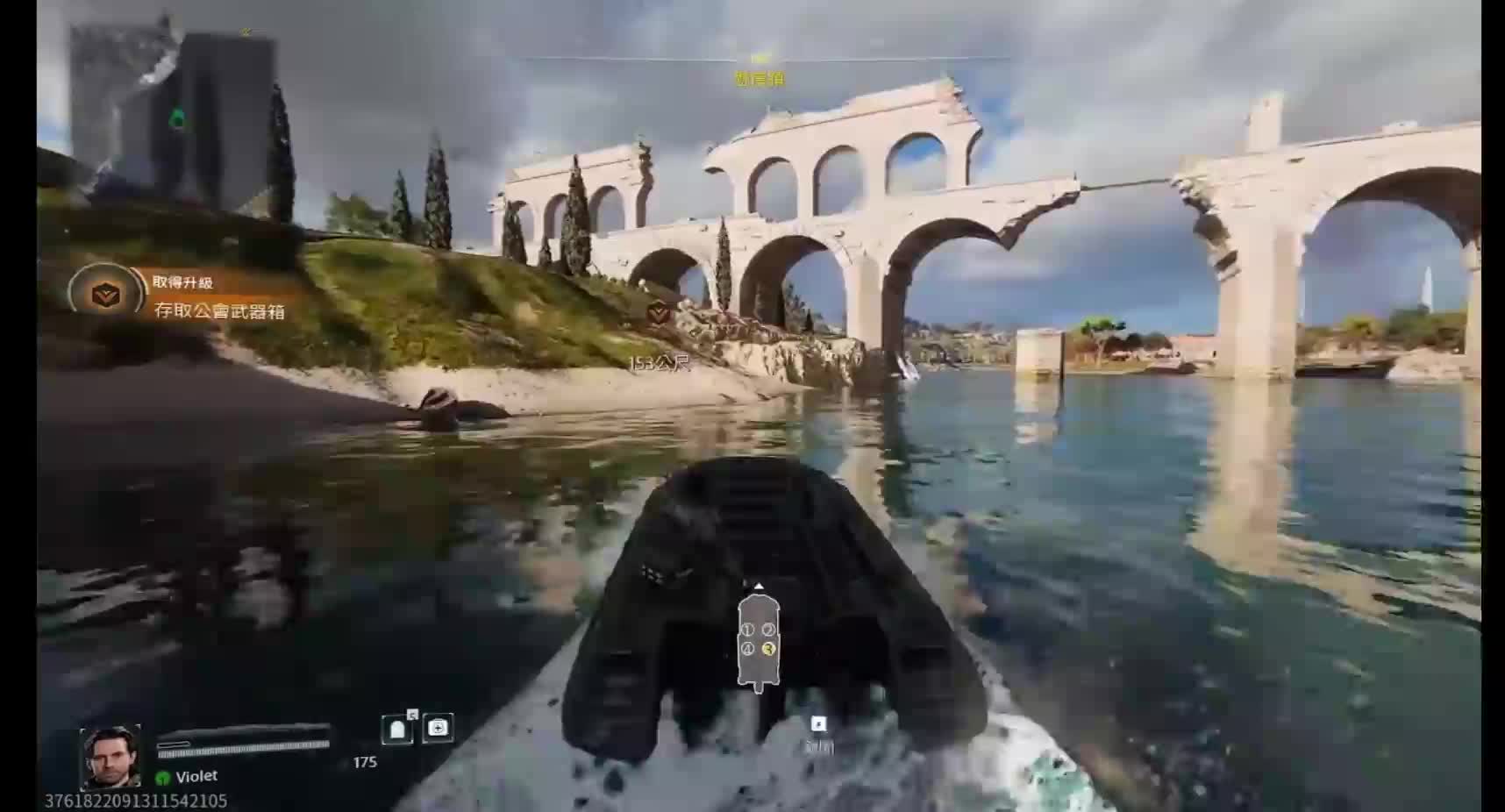 用户2939062988的直播间6210