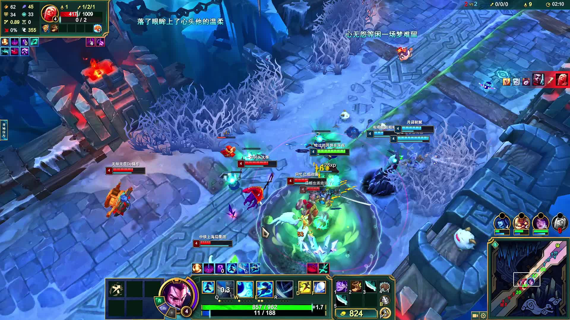 进来听会歌！！10739108