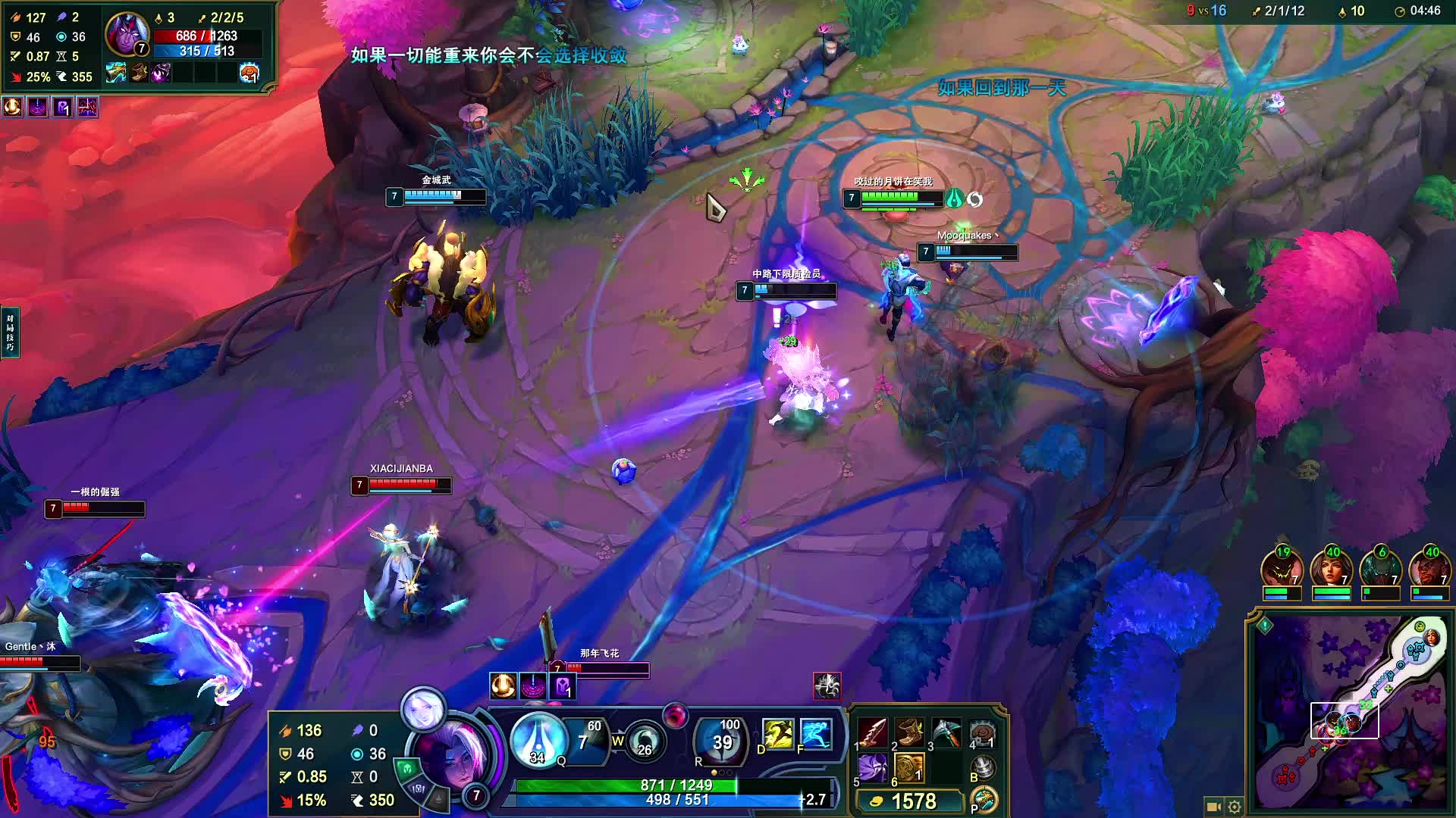 进来听会歌！！10739108