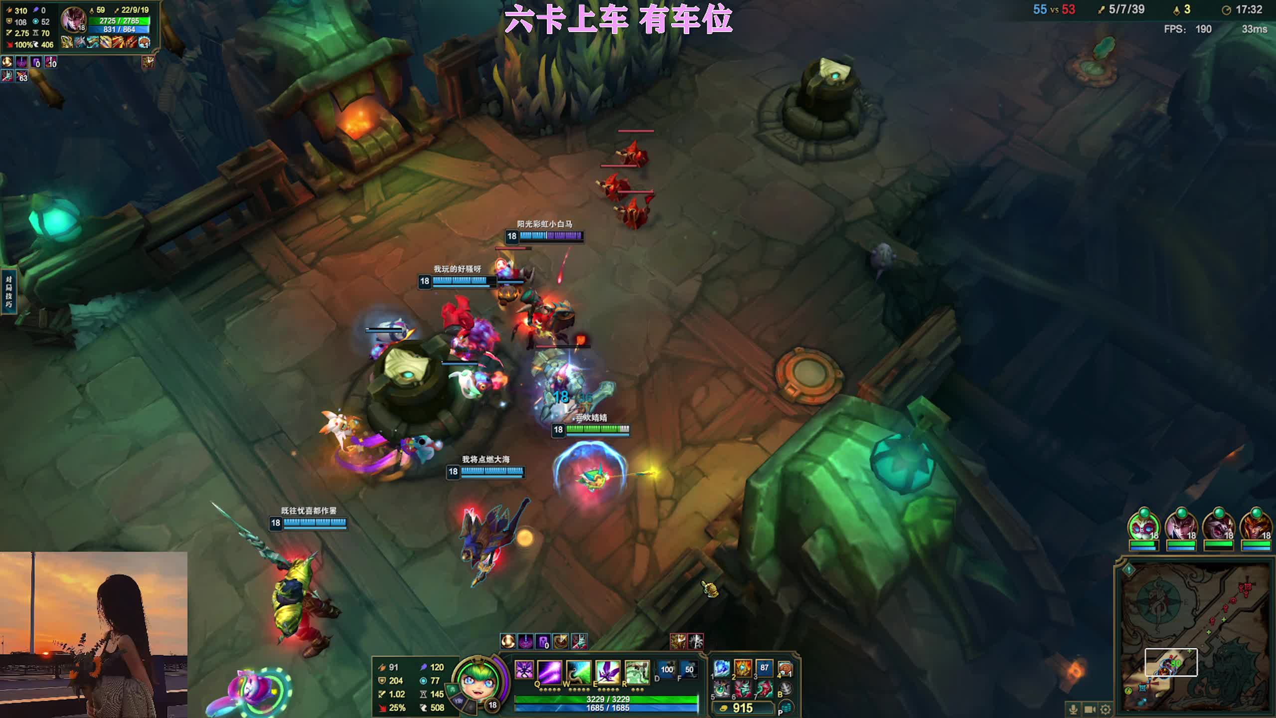 有车位一起玩哦 1740829