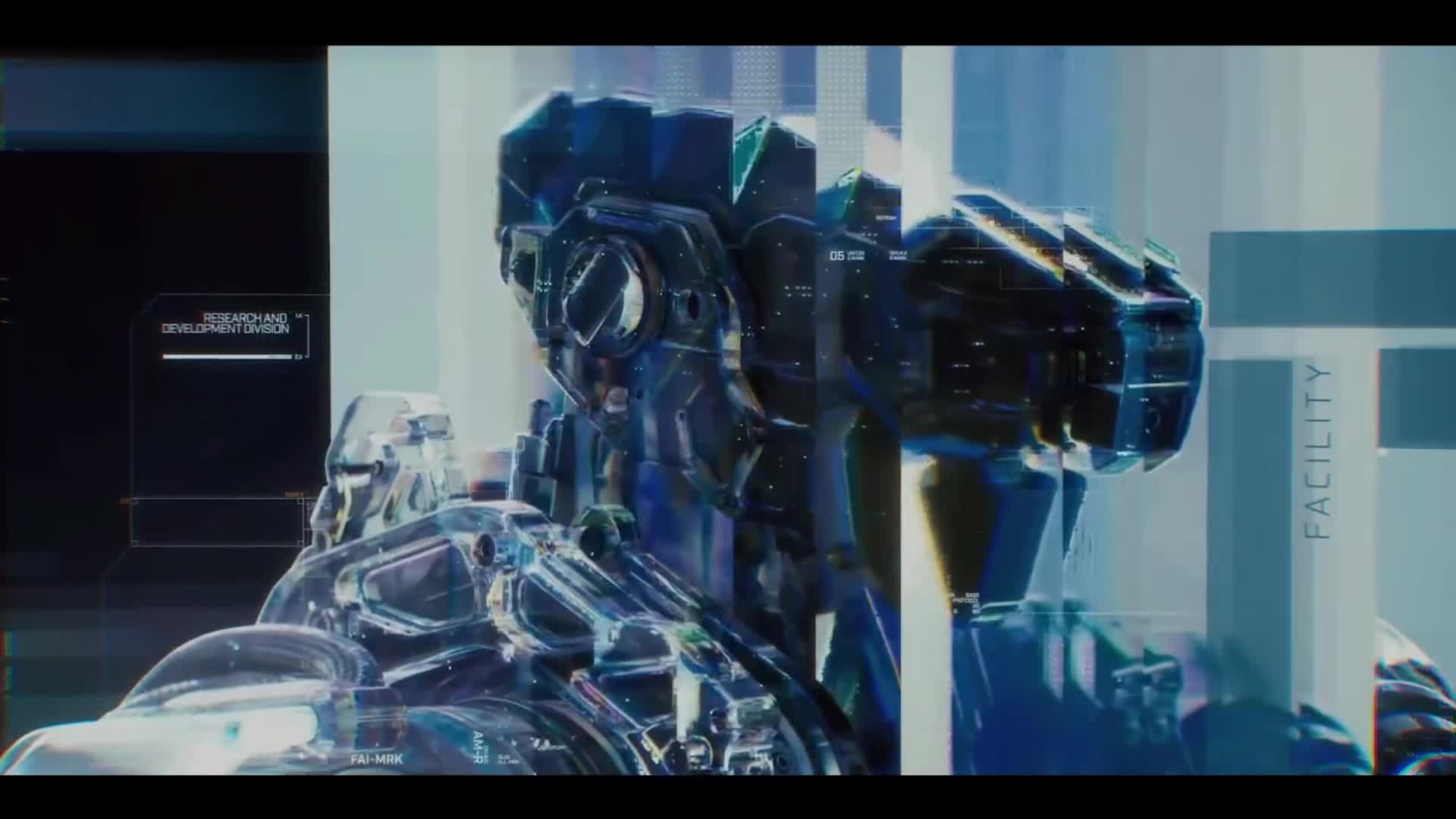 体验新游戏 179637