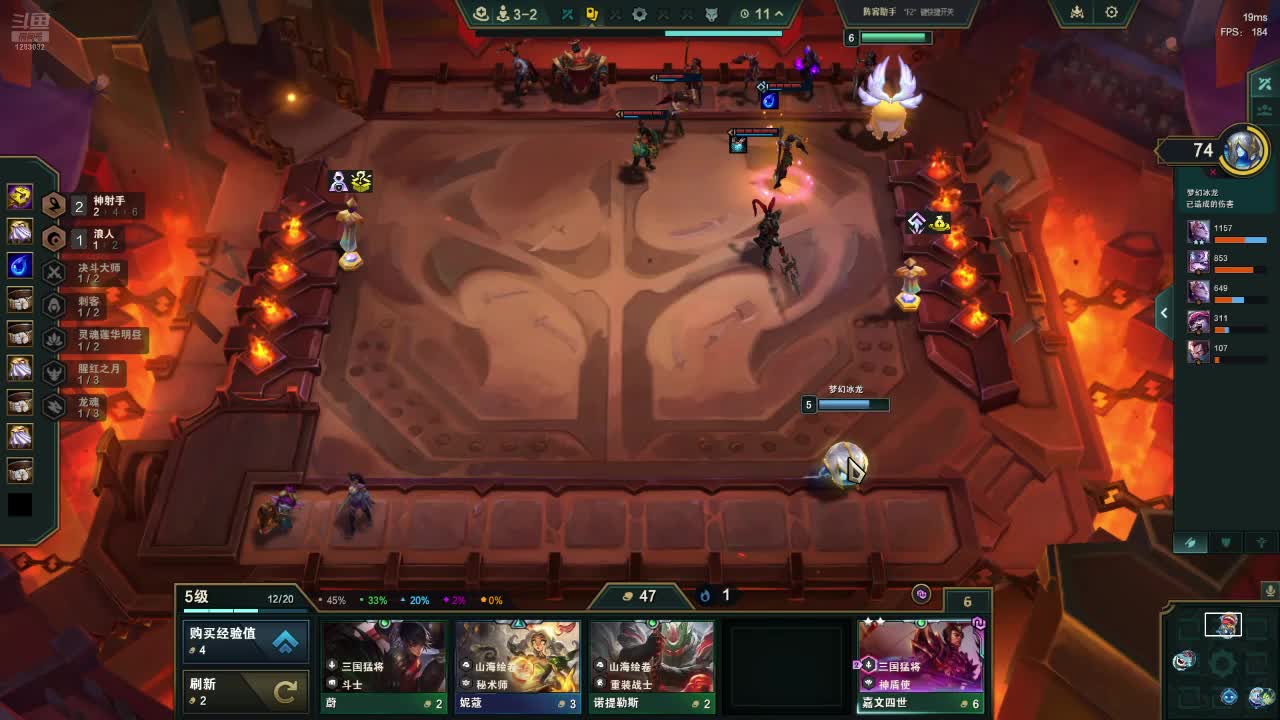 生活不易，砥砺前行