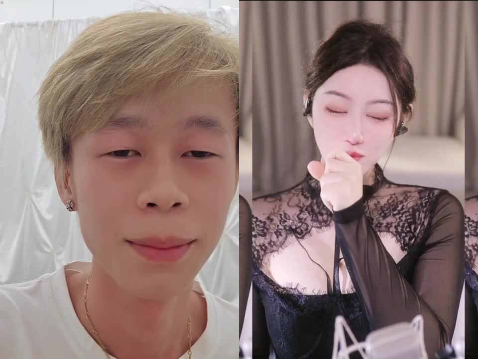 【G】期待来自相遇