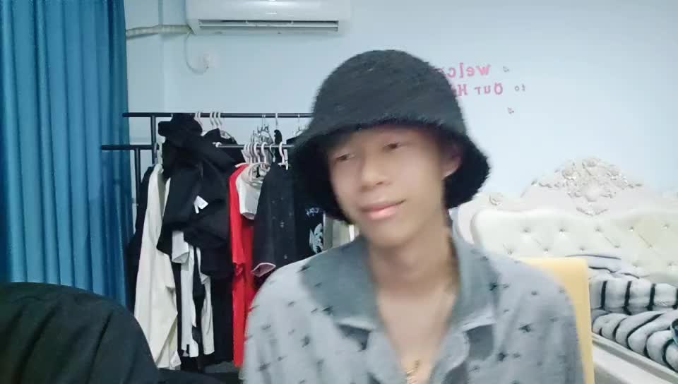 【G】杭州 恭喜王总荣升超帝