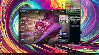 MT丶汽水lol云頂之弈直播_MT丶汽水視頻直播 - 虎牙直播
