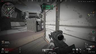 fenfenkoo英雄聯(lián)盟直播_fenfenkoo視頻直播 - 虎牙直播