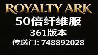 我事一刻小虎牙方舟直播_我事一刻小虎牙視頻直播 - 虎牙直播