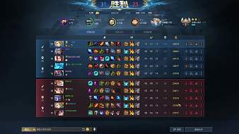 ffddyl英魂之刃直播_ffddyl視頻直播 - 虎牙直播