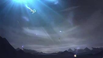 天和街浪子李少z英雄聯(lián)盟直播_天和街浪子李少z視頻直播 - 虎牙直播