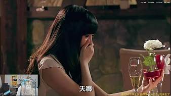挑戰(zhàn)50個(gè)凈人頭 不上不下播