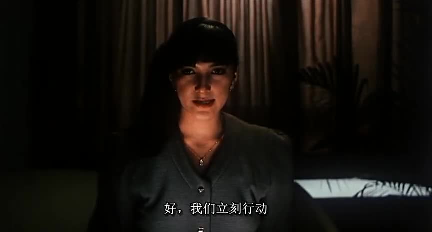 【五福星】每天都要快乐哦