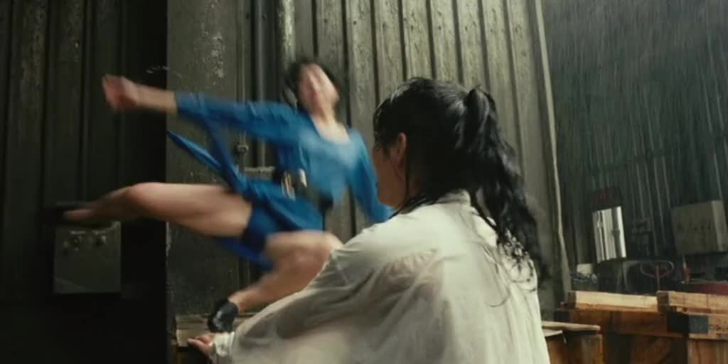 【五福星】每天都要快乐哦