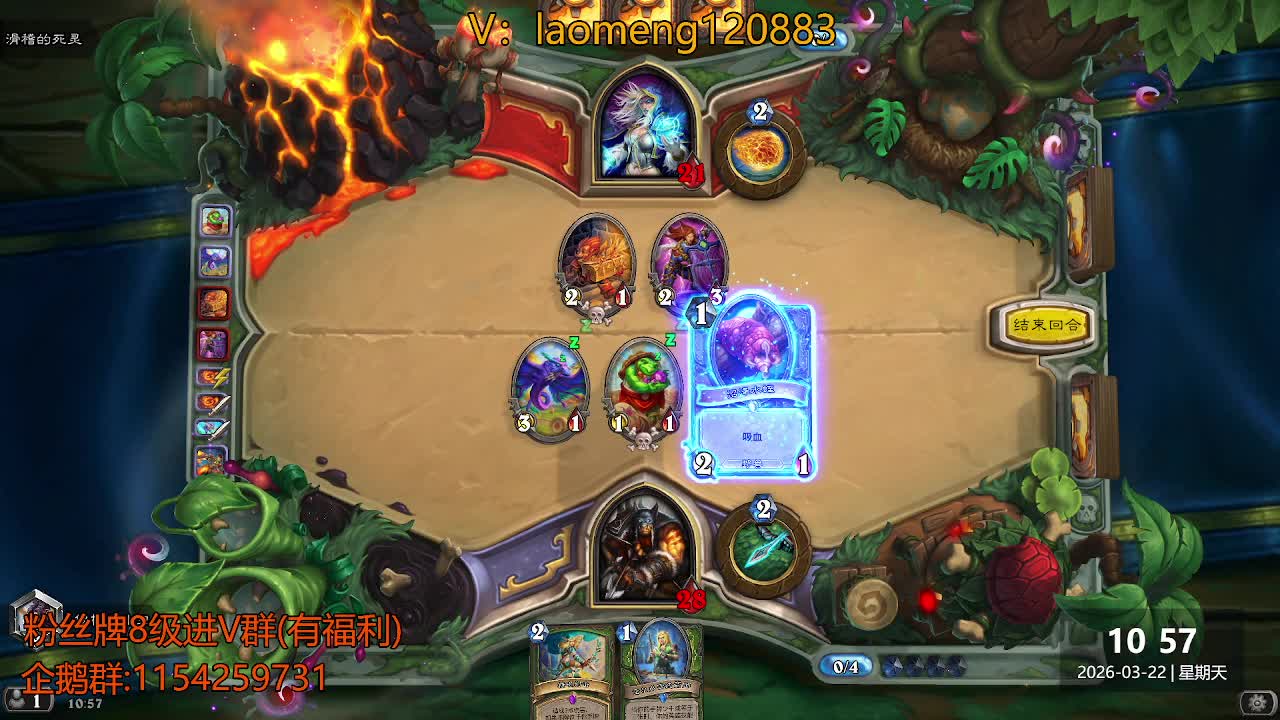 接终末地/原神/逆战！