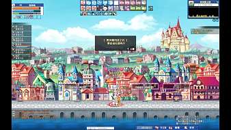 　　　　　彩虹島Online直播_　　　　　視頻直播 - 虎牙直播