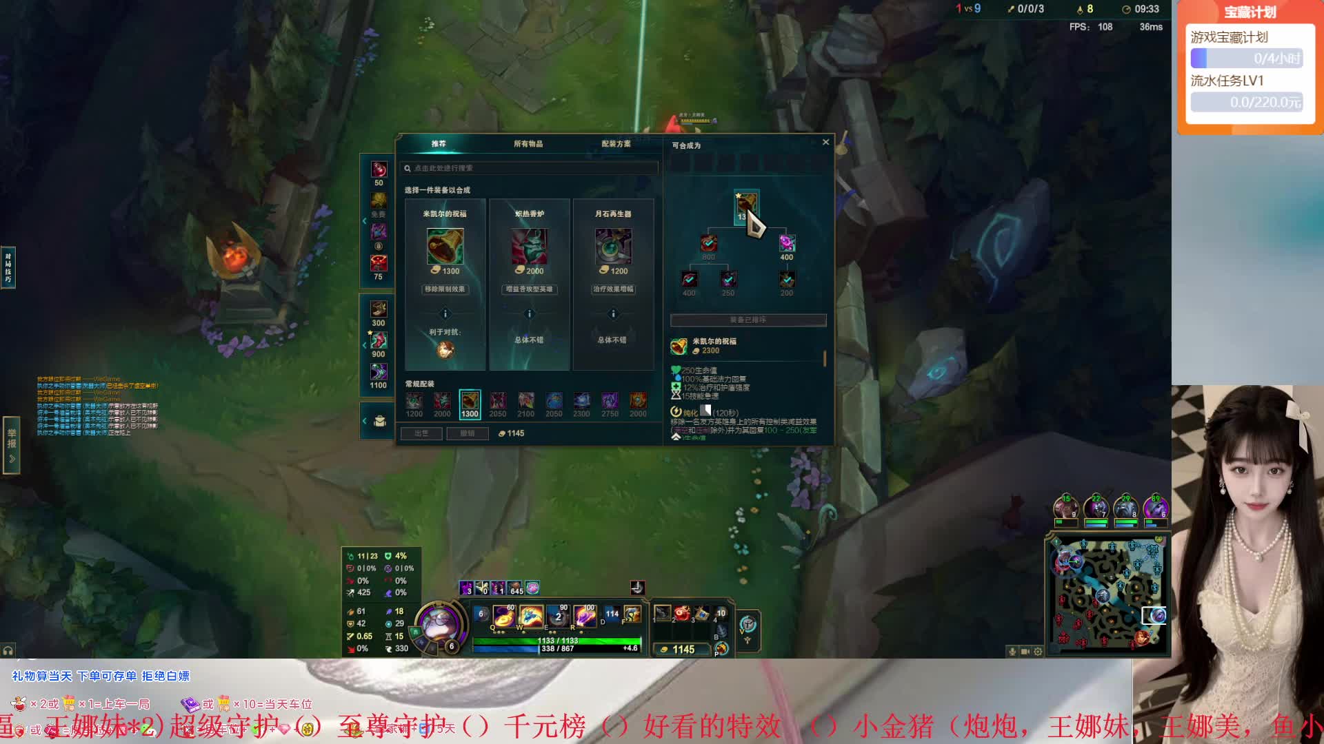 好看的皮囊千篇一律，有趣的灵魂看这里