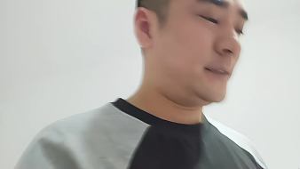 戶外小易【止戰(zhàn)之子】戶外直播_戶外小易【止戰(zhàn)之子】視頻直播 - 虎牙直播