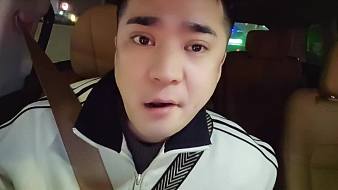 戶外小易【止戰(zhàn)之子】戶外直播_戶外小易【止戰(zhàn)之子】視頻直播 - 虎牙直播