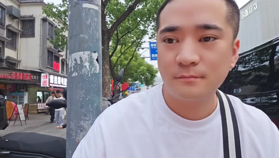 长沙   义父up