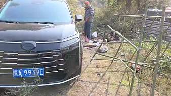 小易【121800】戶外直播_小易【121800】視頻直播 - 虎牙直播