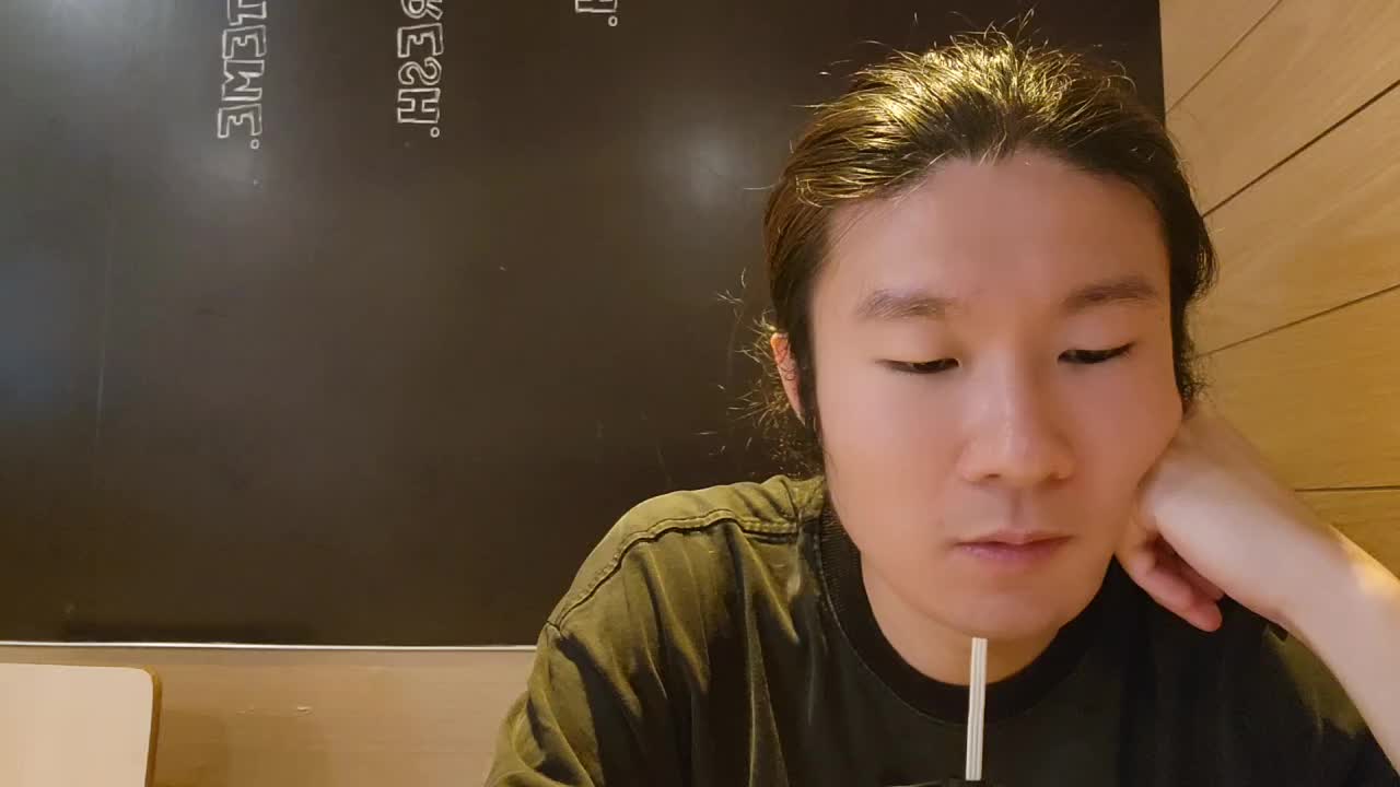 广州 🔥🔥🔥